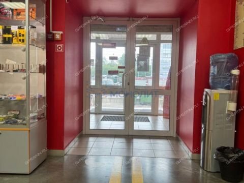 sh-komsomolskoe-d-3b фото