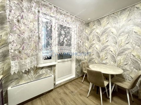 1-komnatnaya-ul-okskaya-d-2 фото