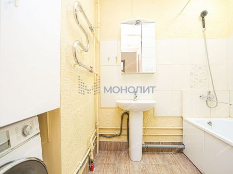 3-komnatnaya-ul-okskaya-d-1 фото
