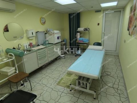 ul-zvezdinka-d-9-k1 фото