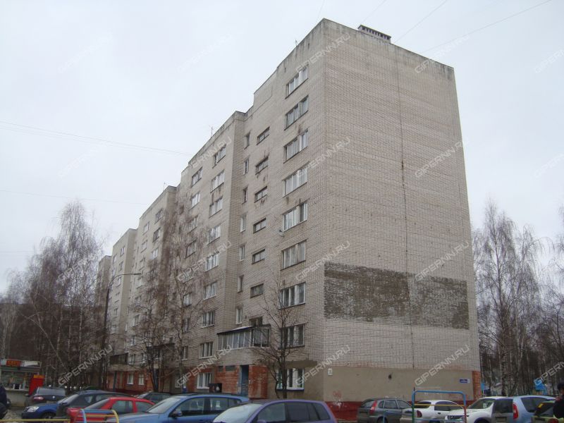 Строкина 12. Строкина 12. Улица политбойцов 8 нижний новгород. Ул политбойцов нижний новгород. Политбойцов 12.