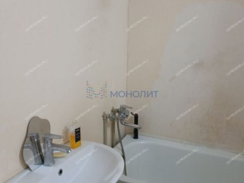 2-komnatnaya-ul-okskaya-d-3 фото