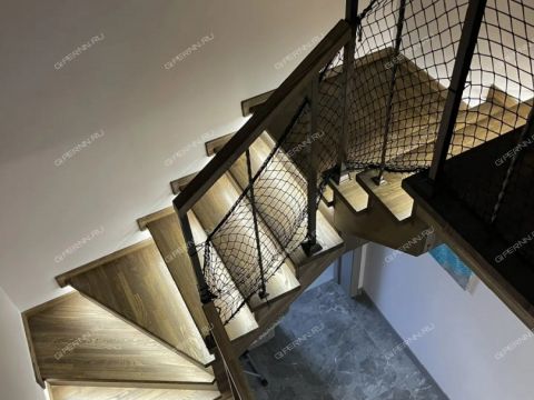 dom-derevnya-karaulovo-kstovskiy-rayon фото