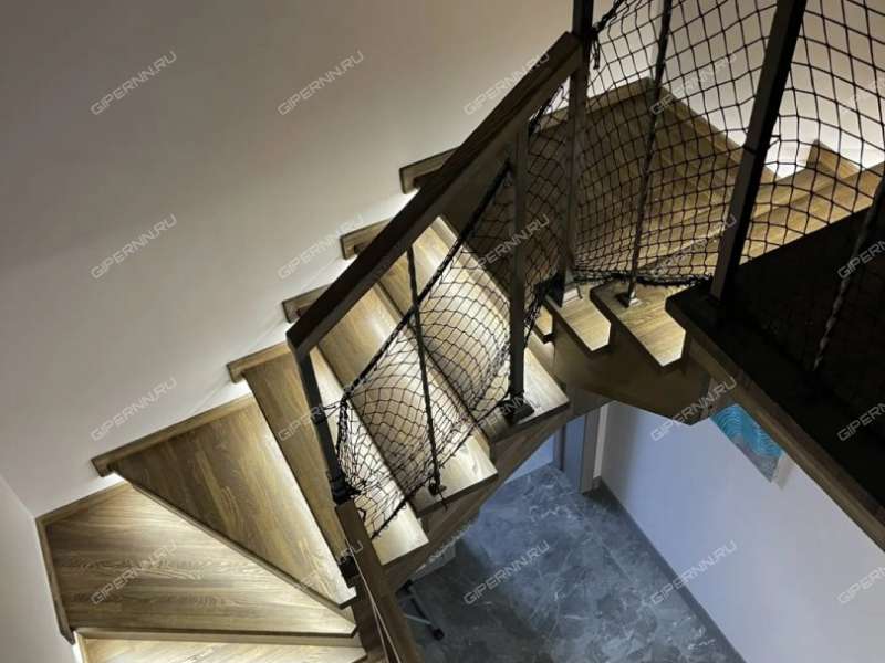 дом на Алексеевская ул. деревня Караулово