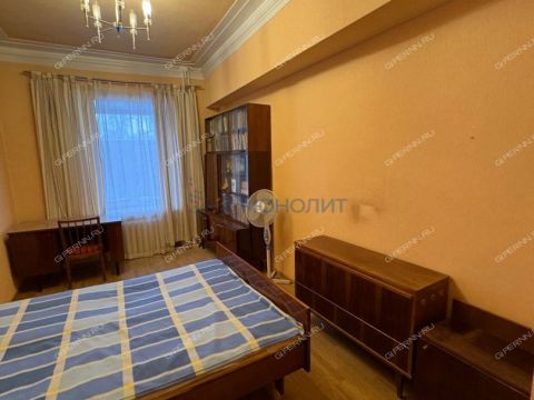 2-komnatnaya-ul-strazh-revolyucii-d-4 фото