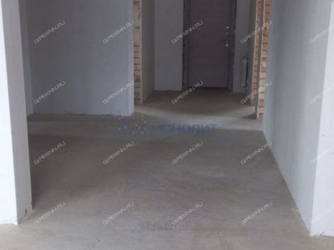 dom-derevnya-rumyancevo-kstovskiy-rayon фото