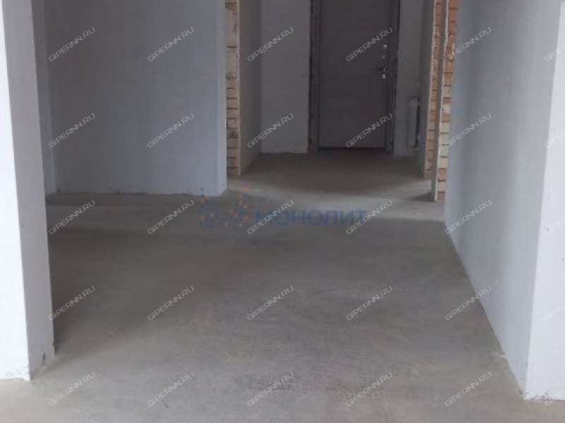 дом на - деревня Румянцево