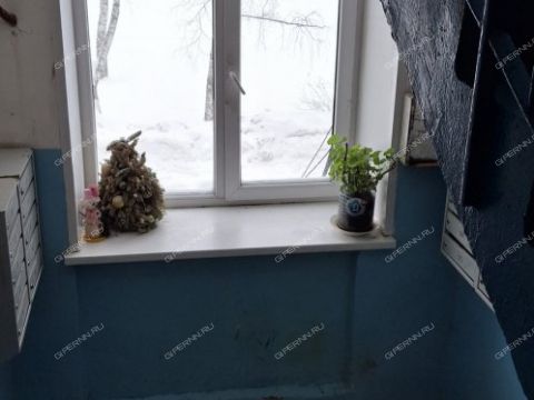 3-komnatnaya-ul-gazovskaya-d-11 фото