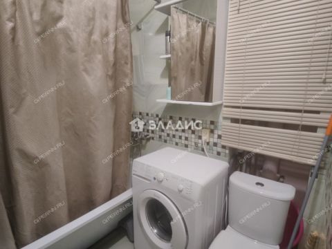 2-komnatnaya-ul-bogorodskogo-d-5-k4 фото