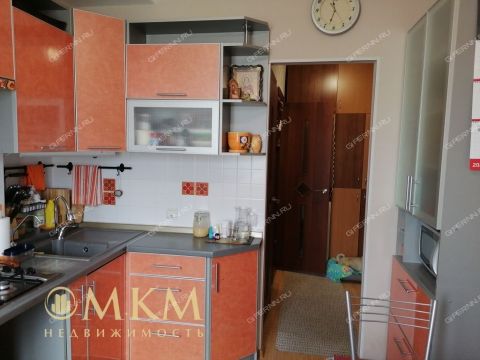 2-komnatnaya-ul-kosmicheskaya-d-60 фото