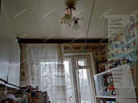 2-komnatnaya-ul-politboycov-d-12 фото