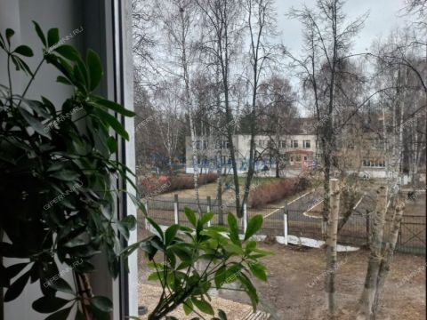 1-komnatnaya-ul-sovetskoy-armii-d-8 фото