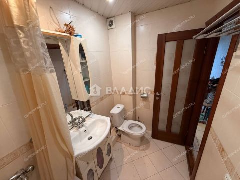 3-komnatnaya-ul-melnikova-d-30 фото