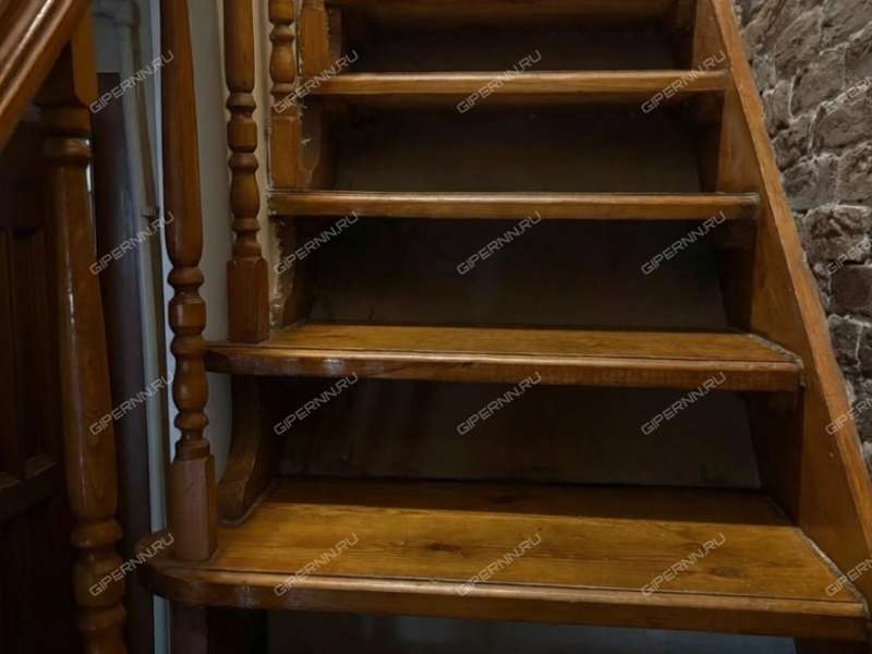 дача на СНТ N13 СОСНА территория город Арзамас