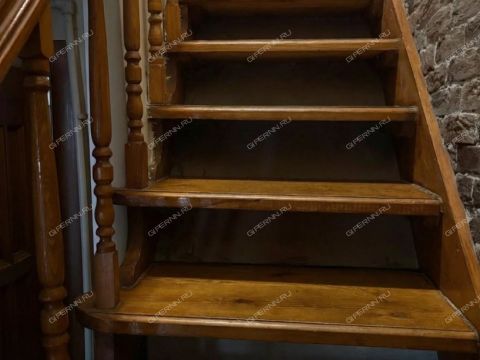 dacha-gorod-arzamas-arzamasskiy-rayon фото