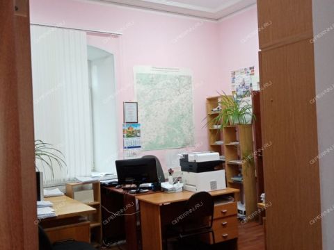 gorod-bogorodsk-bogorodskiy-municipalnyy-okrug фото