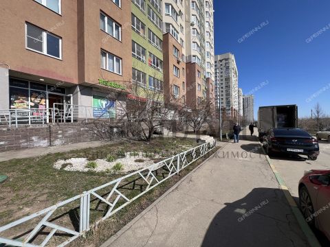 ul-akademika-saharova-d-115 фото