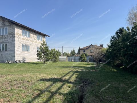 dom-derevnya-kusakovka-ul-polevaya-d-10a фото