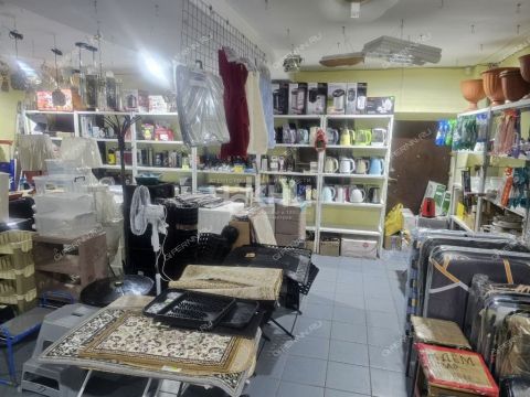 dom-gorod-gorodec-gorodeckiy-rayon фото