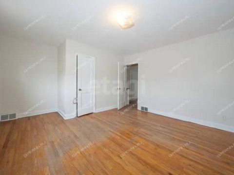 2-komnatnaya-ul-respublikanskaya-d-43-k1 фото