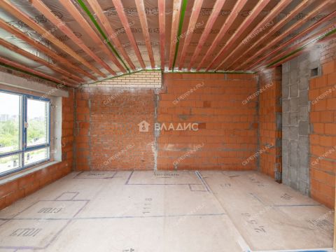 taunhaus-ul-agronomicheskaya-d-212d фото