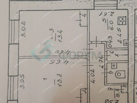 2-komnatnaya-ul-polevaya-d-10 фото