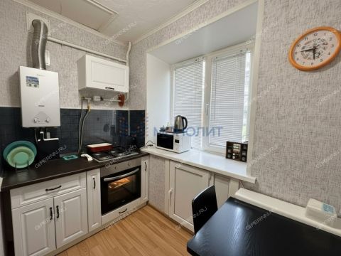 2-komnatnaya-ul-geroya-davydova-d-14 фото