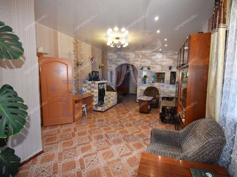 коттедж на д 56 деревня Фроловское