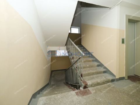 3-komnatnaya-ul-timiryazeva-d-1 фото