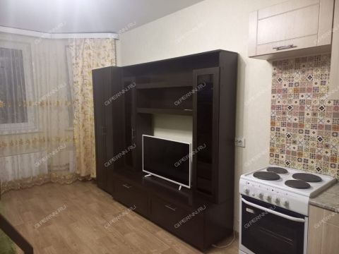 kvartira-studiya-ul-geroya-zhidkova-d-2 фото