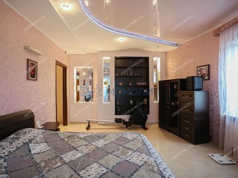 3-komnatnaya-b-r-meshherskiy-d-5a фото