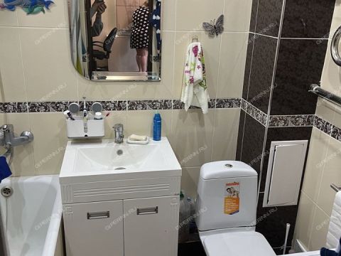 1-komnatnaya-ul-burdenko-d-33-k1 фото