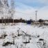 земельный участок 10 соток 22Н-2609 село Елховка