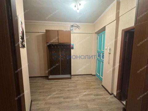 2-komnatnaya-ul-yaroshenko-d-1 фото