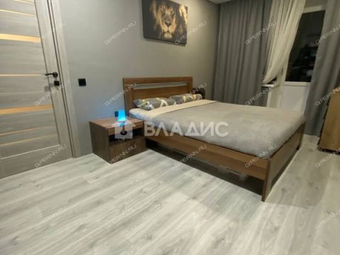 2-komnatnaya-ul-epronovskaya-d-10 фото