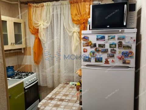 3-komnatnaya-ul-vedenyapina-d-6 фото