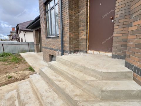 dom-bor-gorodskoy-okrug-bor фото