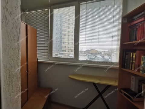 1-komnatnaya-ul-bogdanovicha-d-2-27 фото
