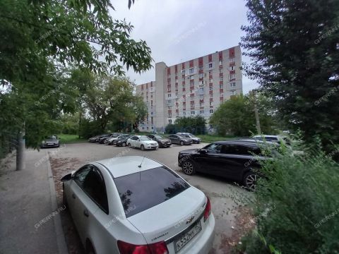 1-komnatnaya-ul-dargomyzhskogo-d-12 фото