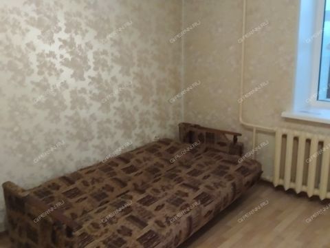 3-komnatnaya-gorod-kstovo-kstovskiy-rayon фото