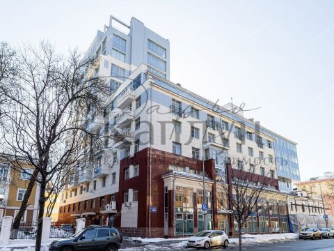 4-komnatnaya-ul-minina-d-19-6 фото