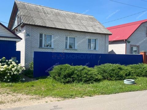 rabochiy-poselok-buturlino-buturlinskiy-municipalnyy-okrug фото