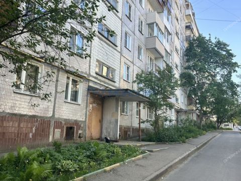 2-komnatnaya-ul-norvezhskaya-d-6 фото
