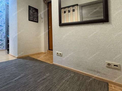 2-komnatnaya-ul-admirala-makarova-d-12 фото