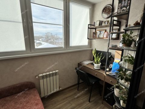 2-komnatnaya-gorod-bor-gorodskoy-okrug-bor фото