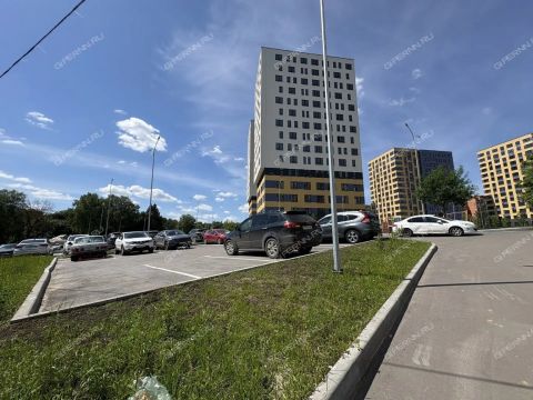 2-komnatnaya-ul-bratev-ignatovyh-d-1-k2 фото