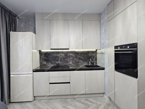 1-komnatnaya-ul-turgeneva-d-25 фото