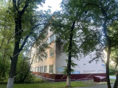 2-komnatnaya-prosp-ilicha-d-26 фото