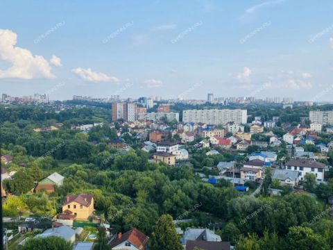 kvartira-studiya-per-vishnevyy-d-3 фото