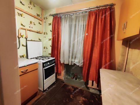 1-komnatnaya-ul-literaturnaya-d-20a фото